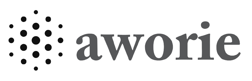 Aworie Health
